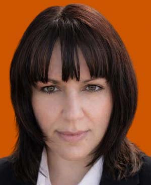 Наталия Галактионова Наталия Галактионова